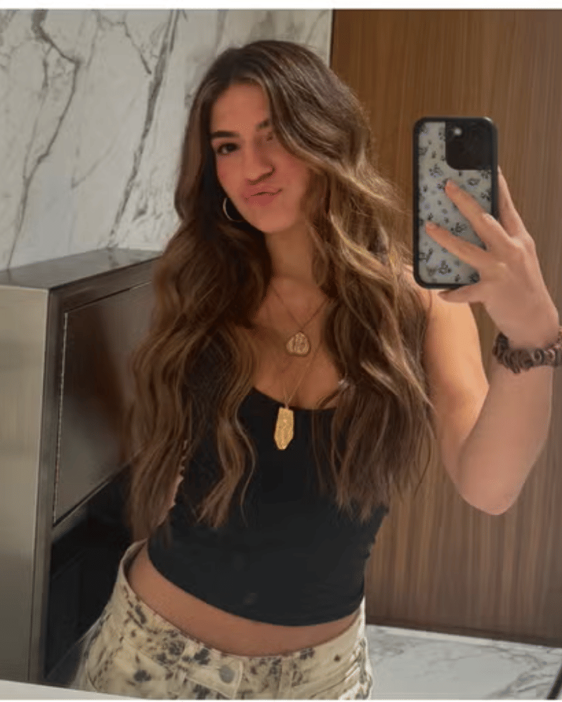 warna rambut trending (5).png