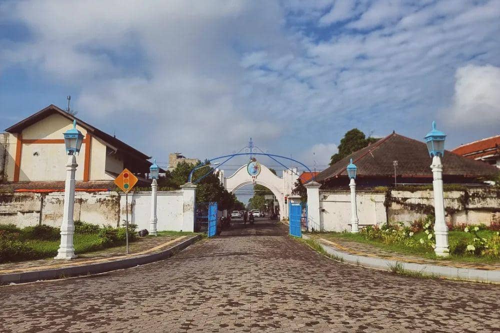 Wisata Malam Solo 5.jpg