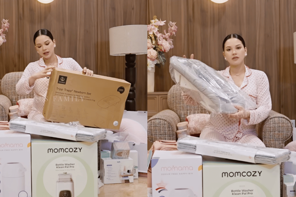 Daftar Perlengkapan Anak Alyssa Daguise dan Al Ghazali 8.png