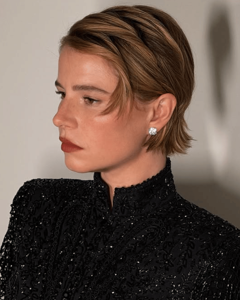 warna rambut trending (3).png