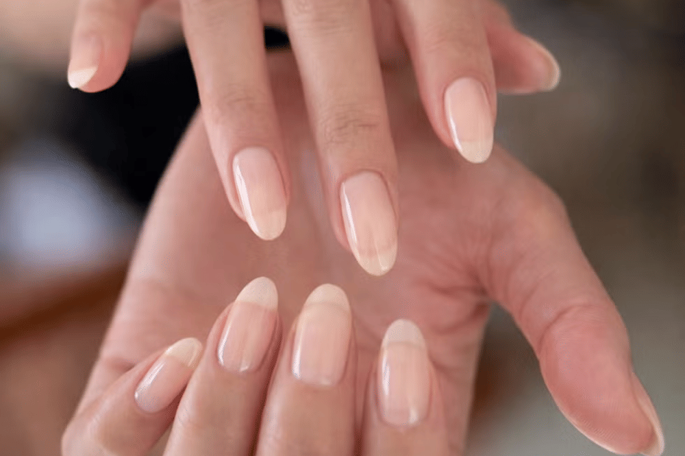 invisible nails (3).png