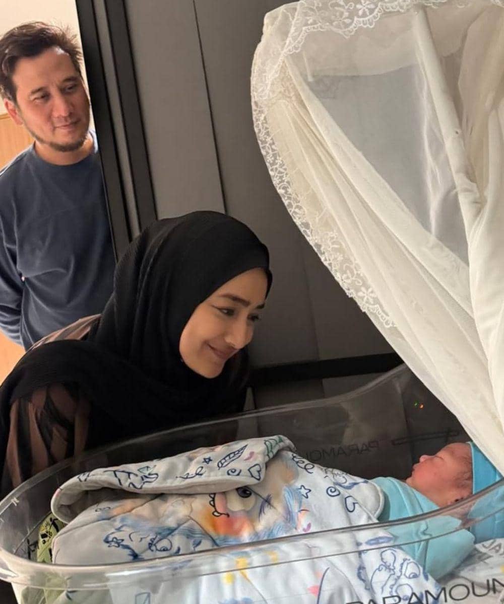 Instagram.com/tengku_firmansyah