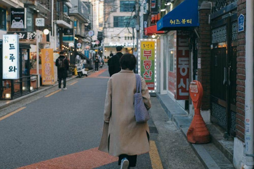 Korea Selatan Berikan Bebas Visa untuk Turis Indonesia 3.jpg