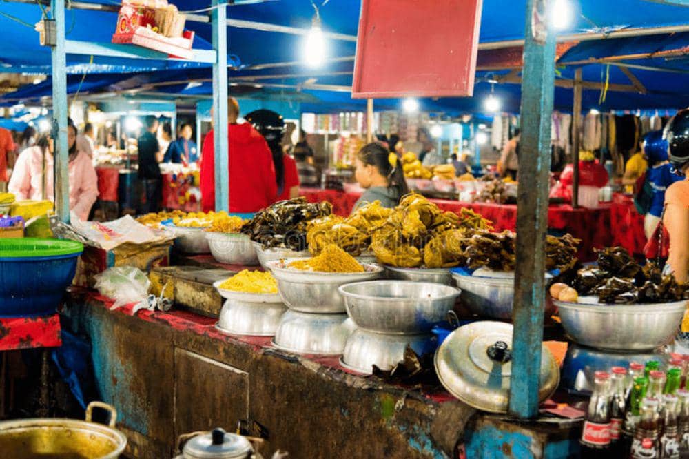 Wisata Malam Bali 5.jpg