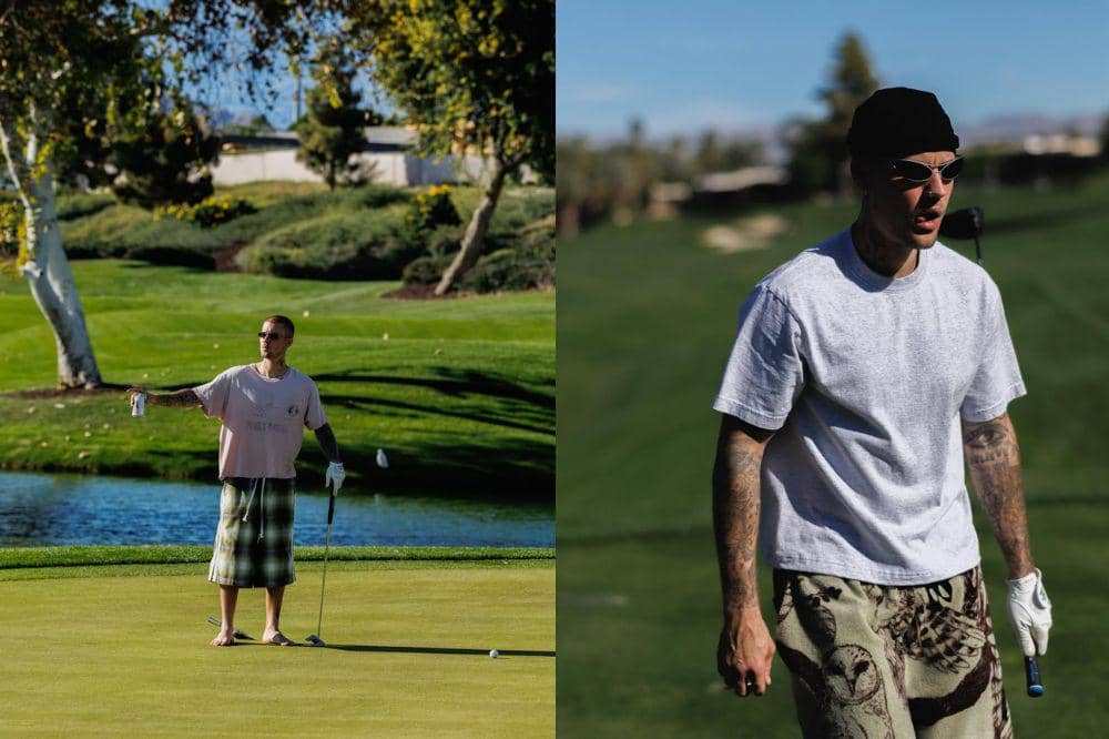 Kenapa Justin Bieber Menjual Lagunya 4.jpg