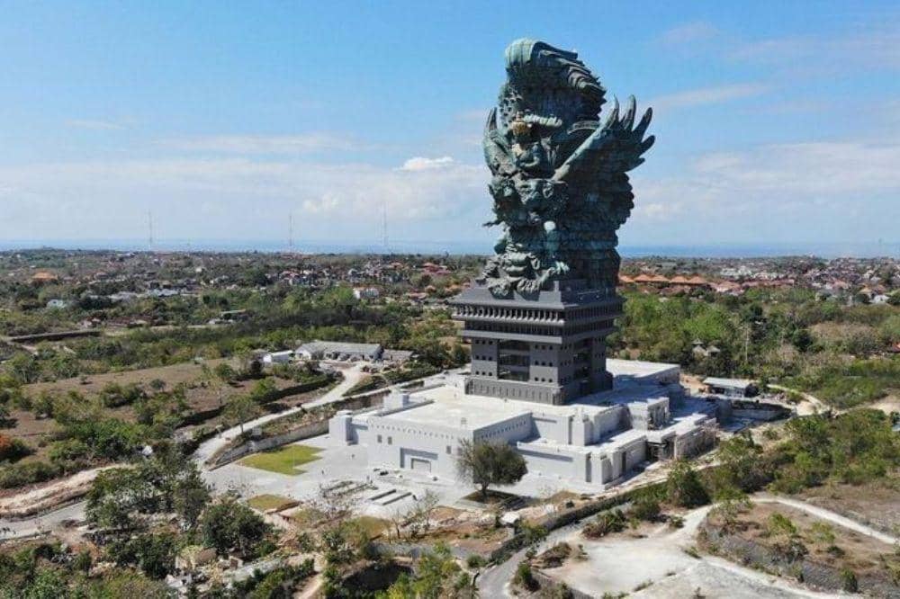 Wisata Malam Bali 4.jpg