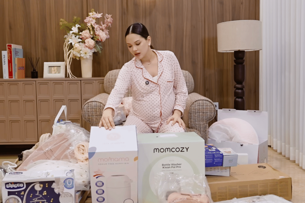 Daftar Perlengkapan Anak Alyssa Daguise dan Al Ghazali 7.png