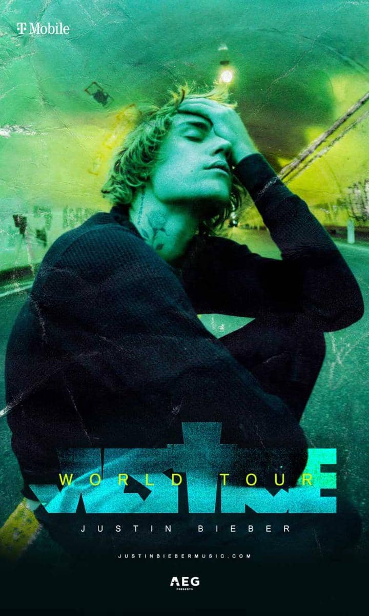 Kenapa Justin Bieber Menjual Lagunya 2.jpeg