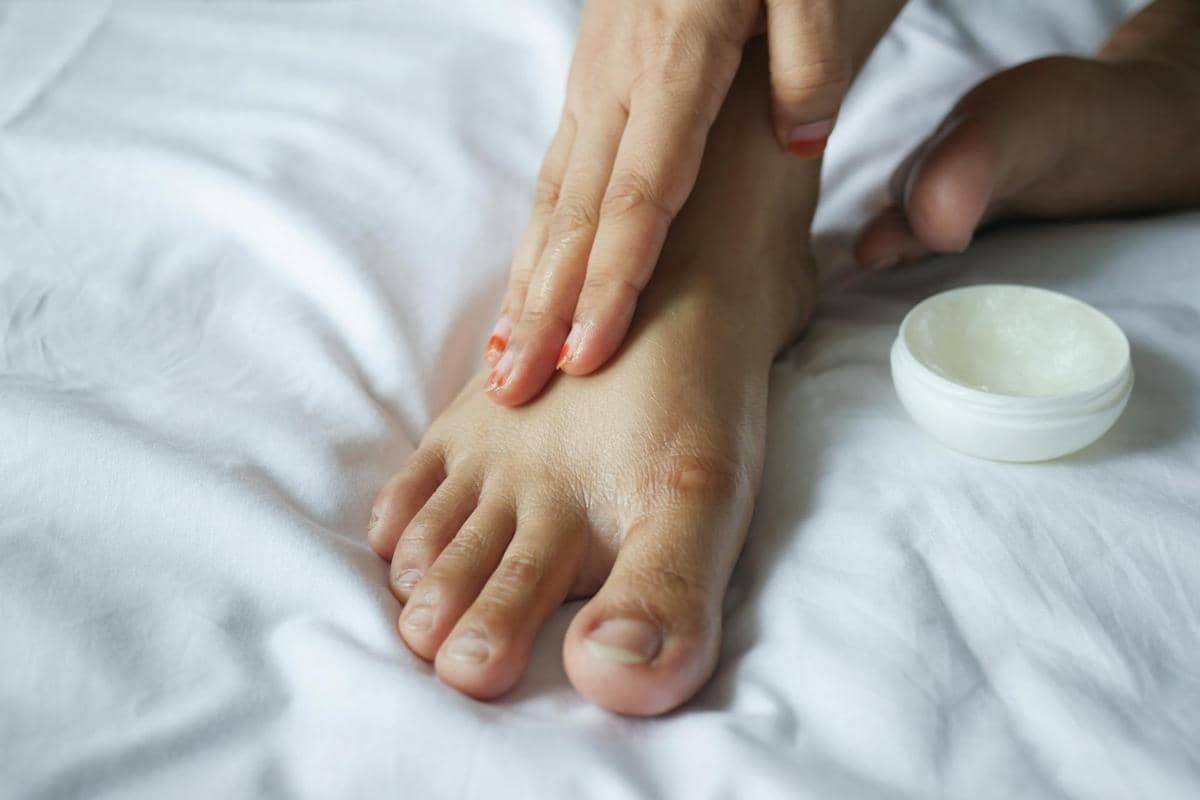 Bahaya kandungan hyaluronic acid oral pada ibu hamil