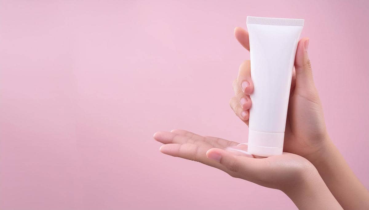Apakah penggunaan peptide menimbulkan efek samping?
