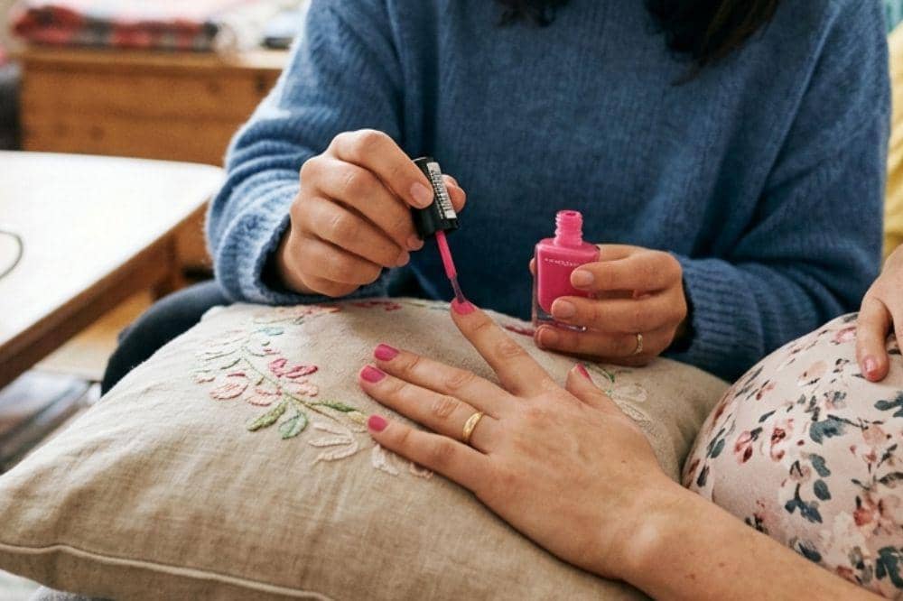 Popmama.com/Alya Putri Abi /AI