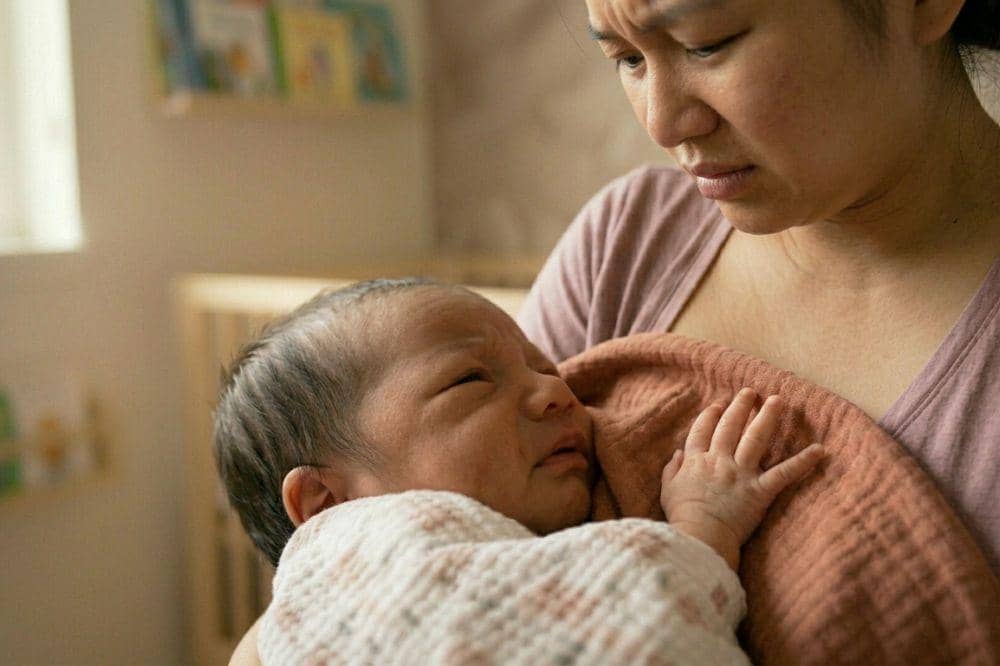 10 Tanda Perlekatan yang Salah, Bikin Menyusui Jadi Menyiksa!  7_20260422_095915_0007.jpg