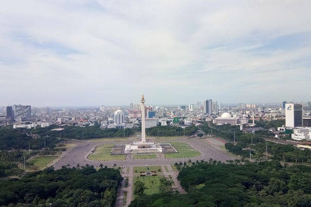 Wisata malam Jakarta 2.jpg