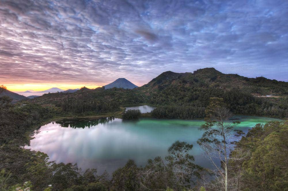 Wisata malam Dieng 5.jpg