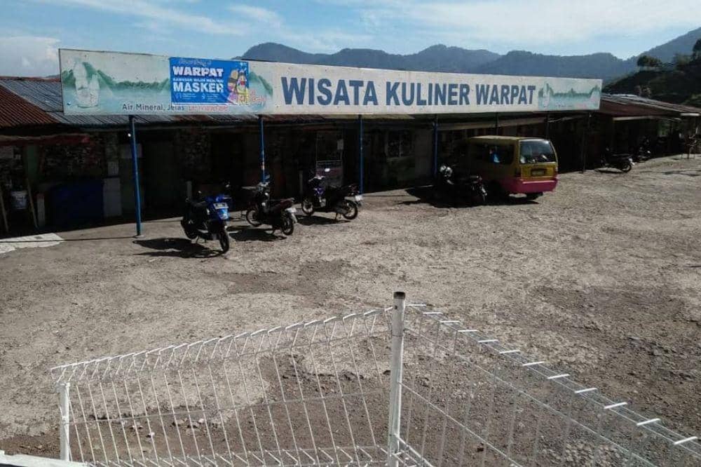 Wisata Malam Bogor 8.jpg