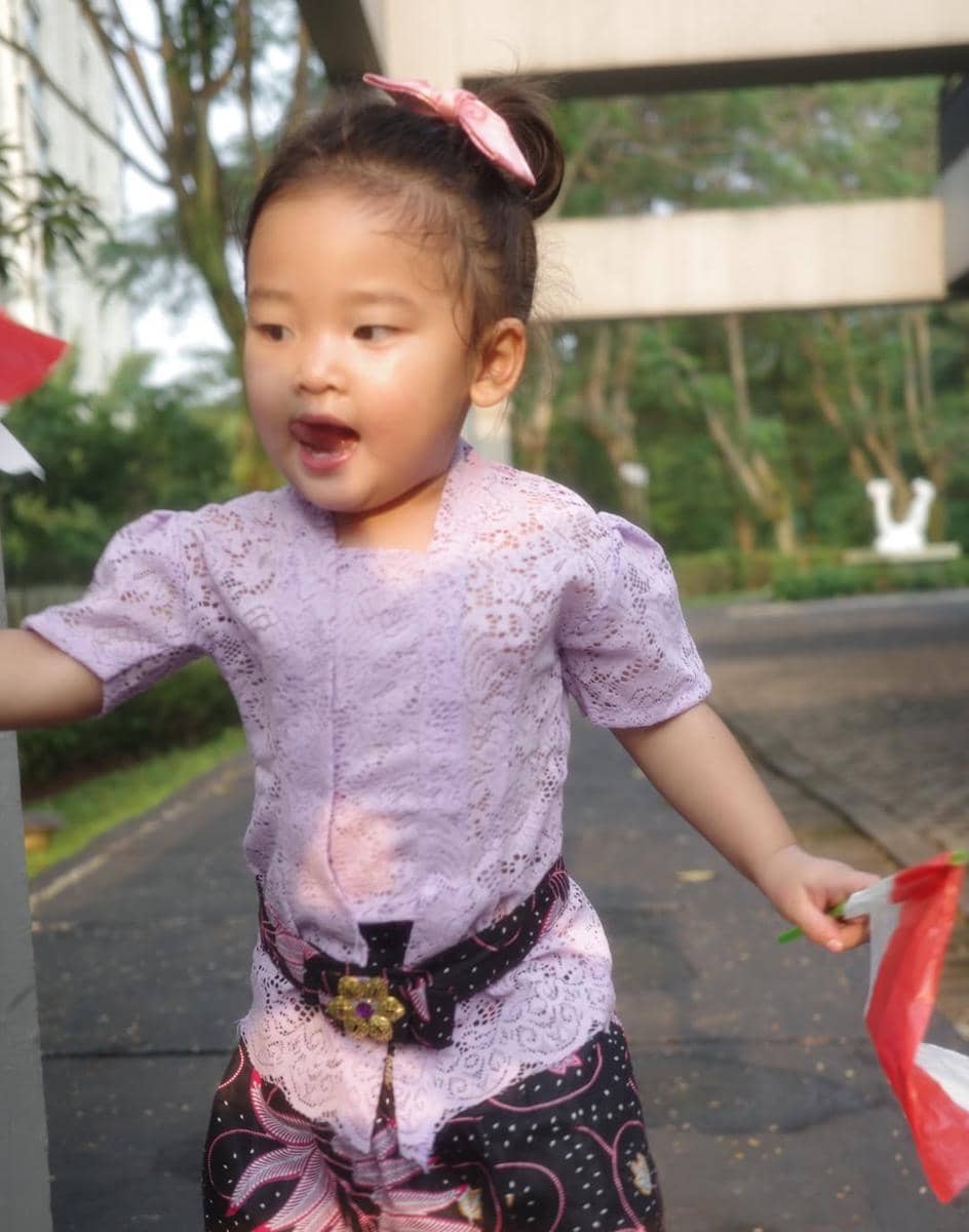 anak-anak na daehoon