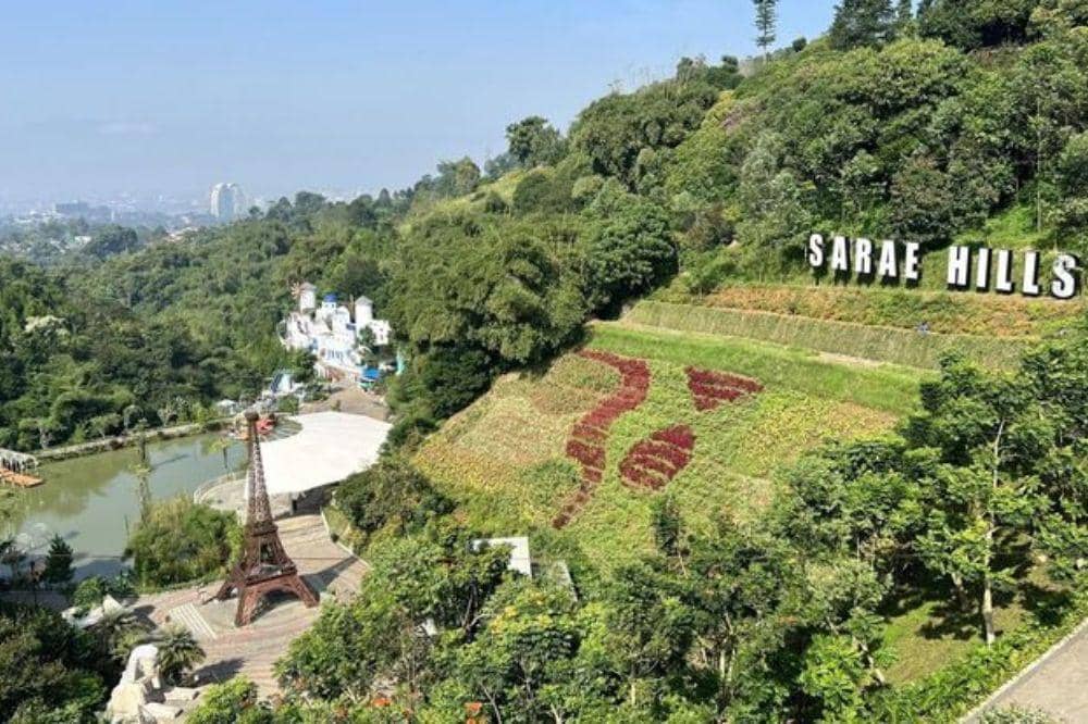 Wisata Malam Bandung 8.jpg