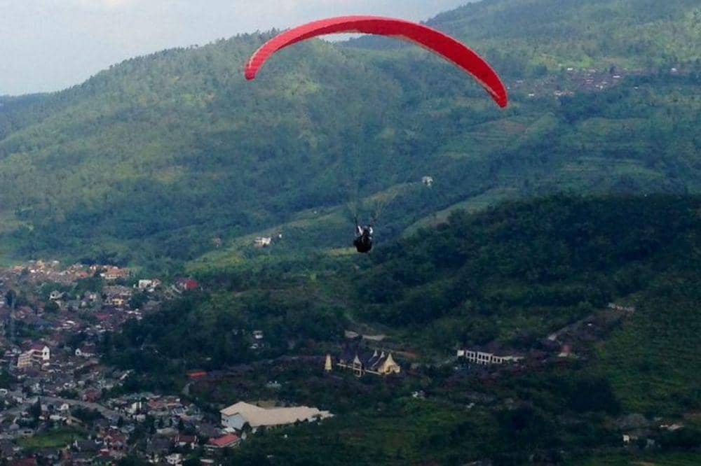 Wisata Malam Batu 6.jpg