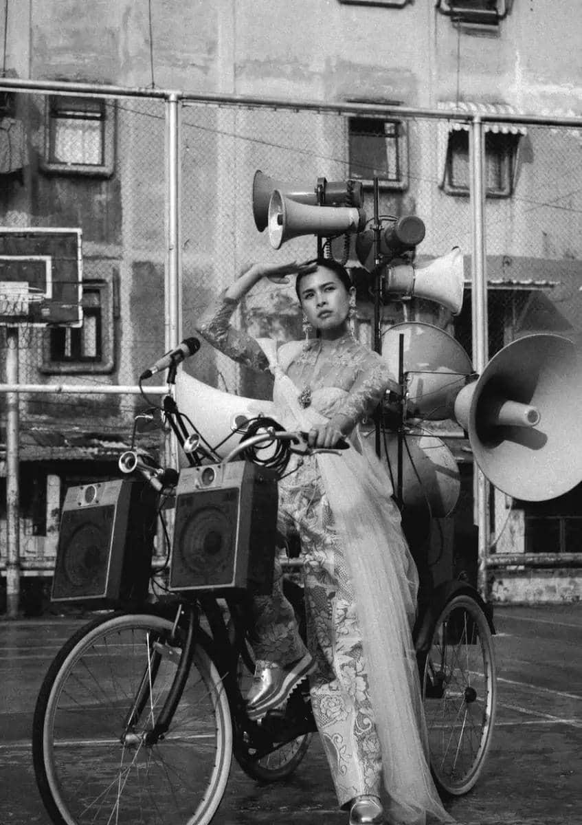 instagram.com/maudyayunda