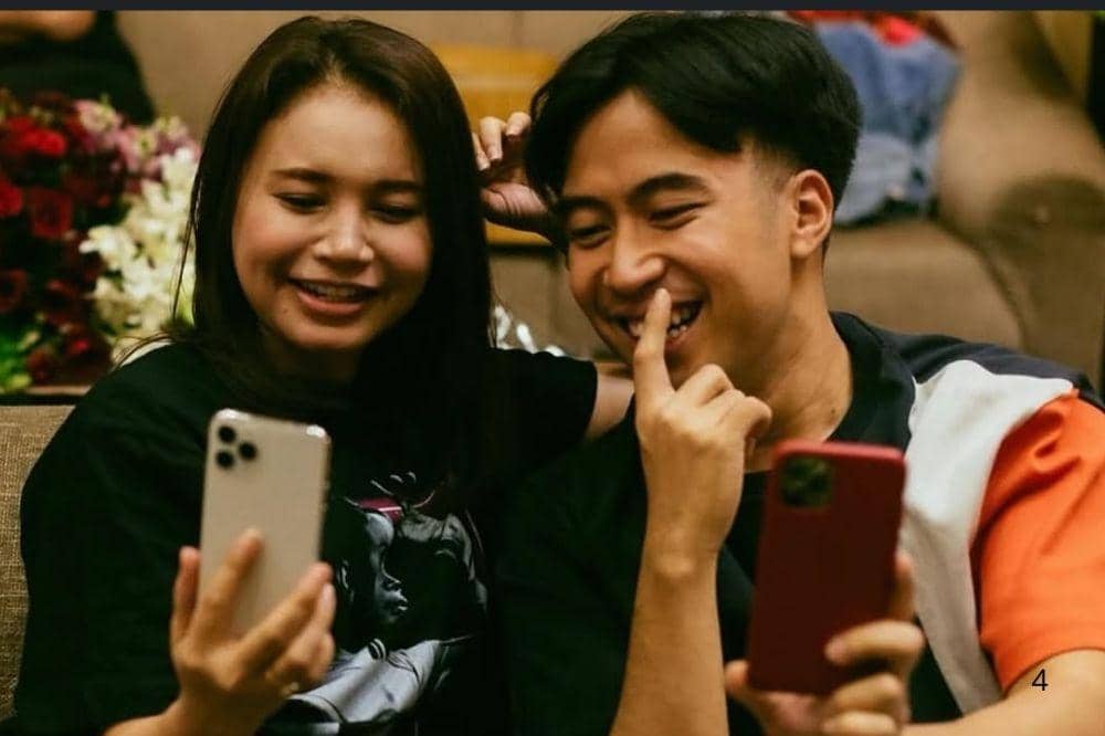 Rossa Ungkap Peran Vidi Aldiano sebagai Tempat Curhat Paling Aman.4.jpg