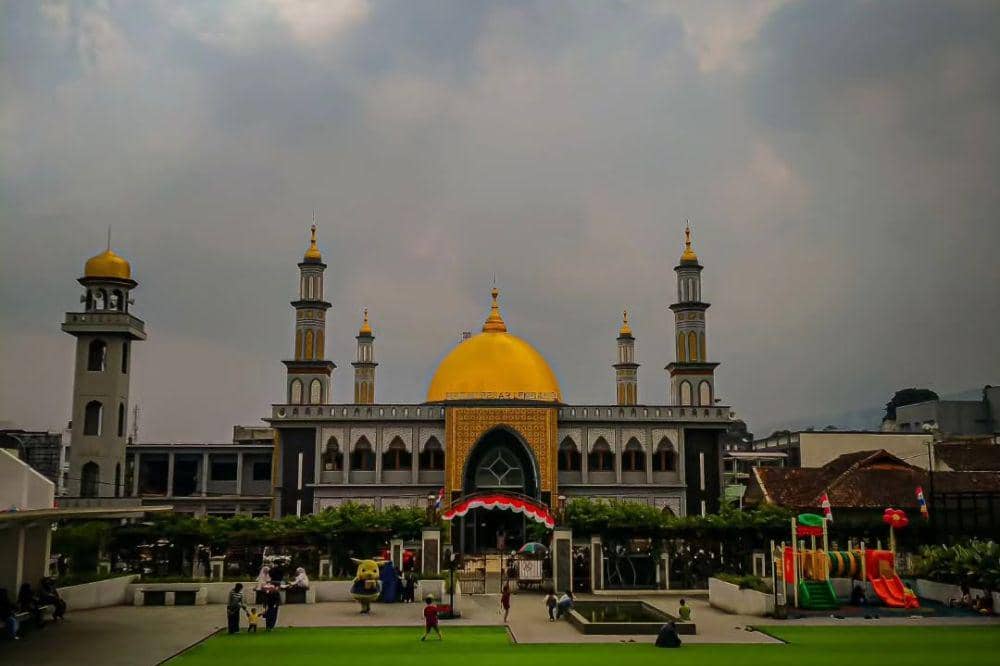Wisata malam Lembang 8.jpg