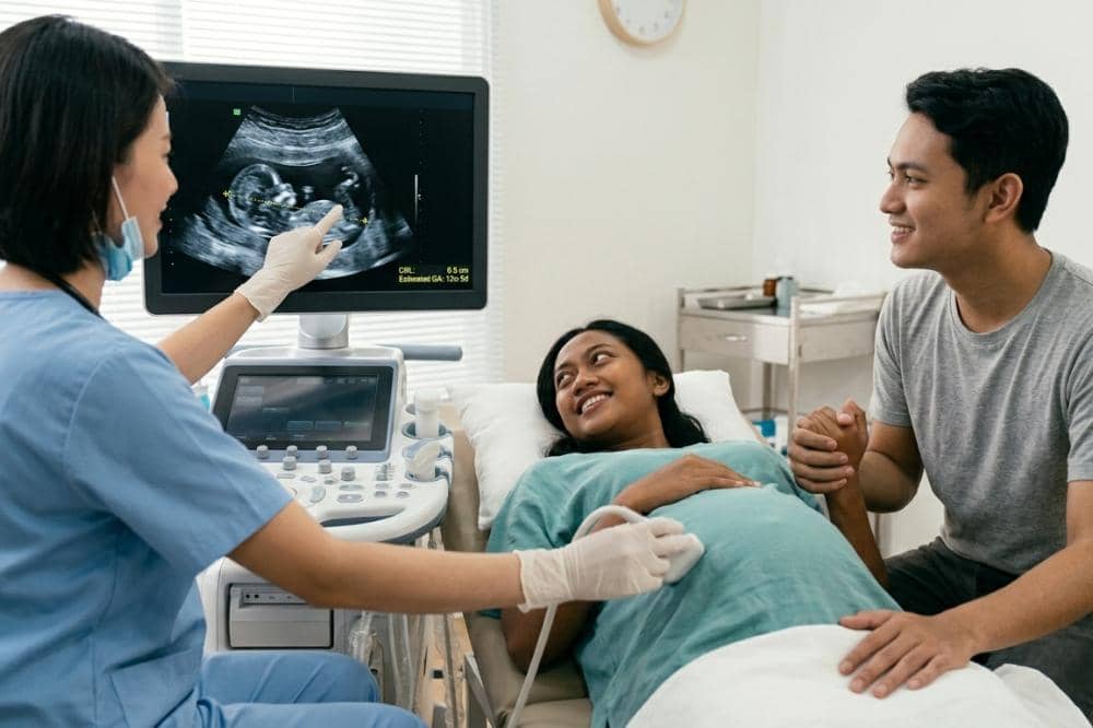 Mengapa HPL berbeda dengan HPHT dan USG? 2.jpg