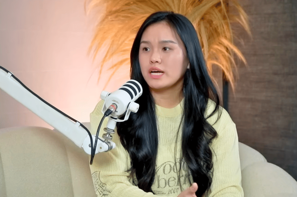 Perempuan Ini Idap Kista Bahu Akibat Kecanduan Padel, Kok Bisa? (3).png