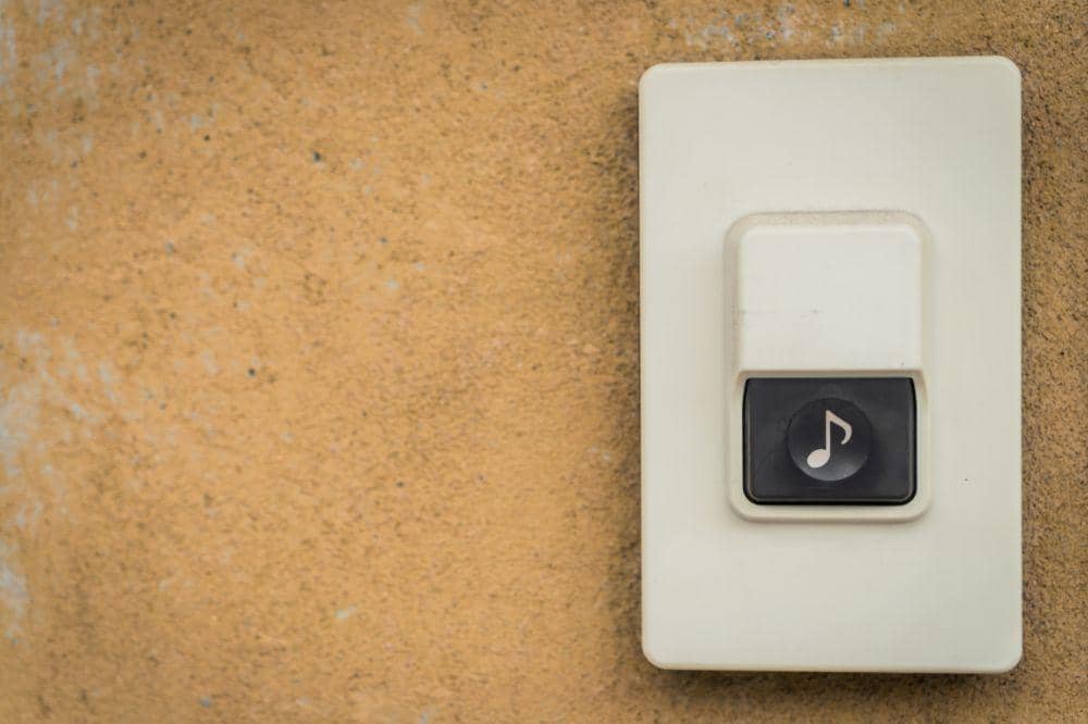 doorbell.jpg