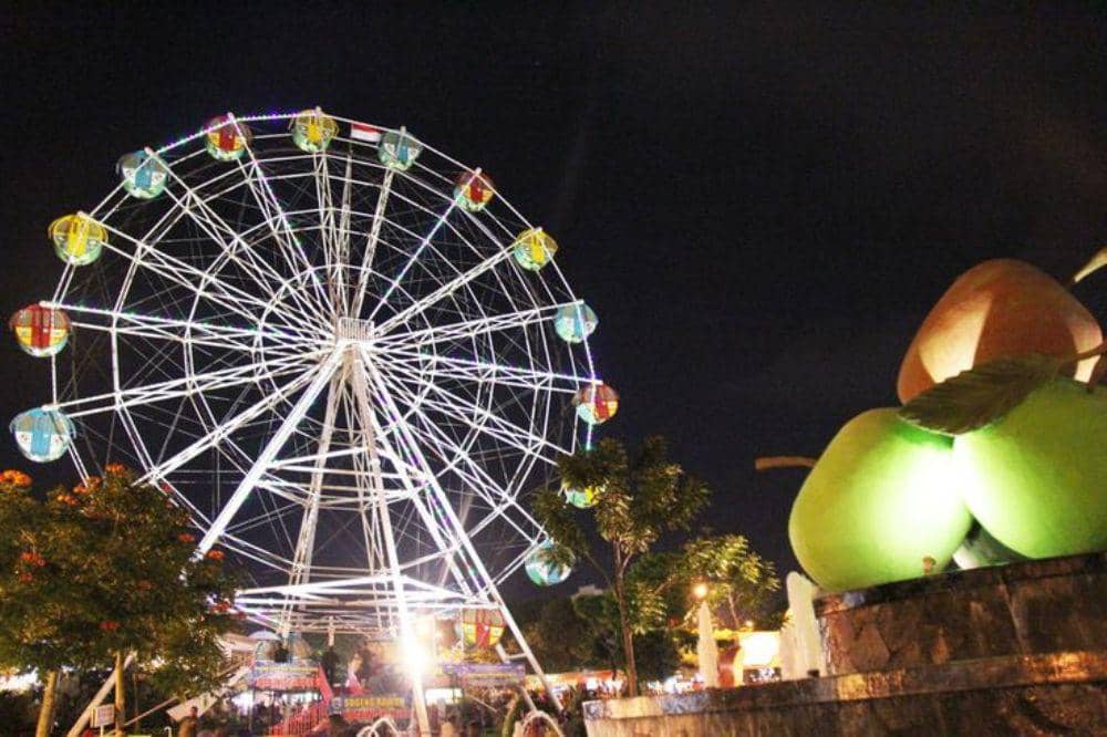 Wisata Malam Batu 3.jpg