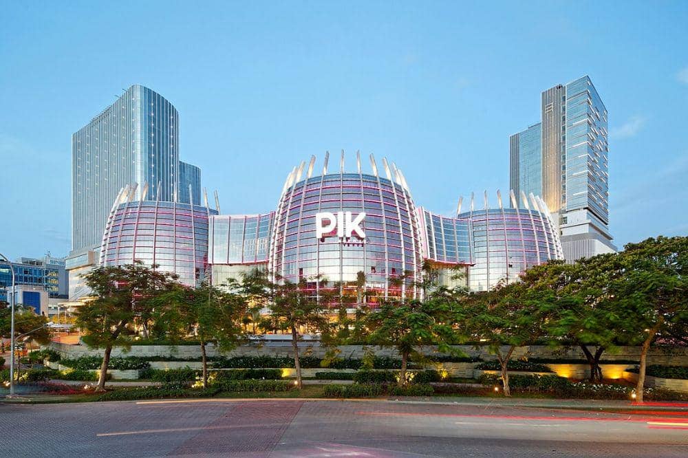 Wisata malam Jakarta 7.jpg