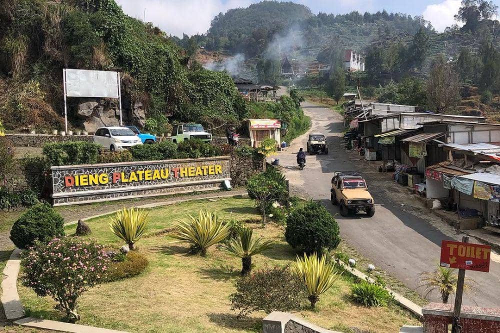 Wisata malam Dieng 7.jpg