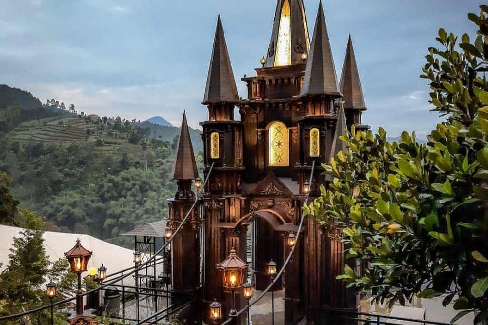 Wisata malam Lembang 5.jpg