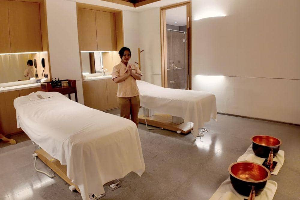 7 Ide Ngedate Bareng Pasangan di Bekasi