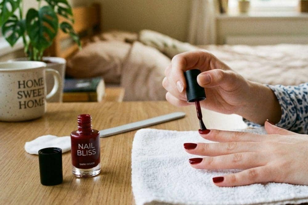 Popmama.com/Alya Putri Abi /AI