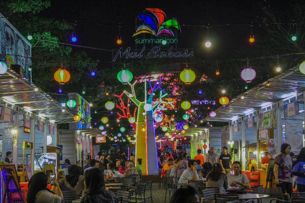 Wisata Malam Bekasi 3.jpg