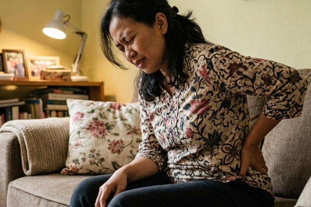 Popmama.com/Alya Putri Abi/AI