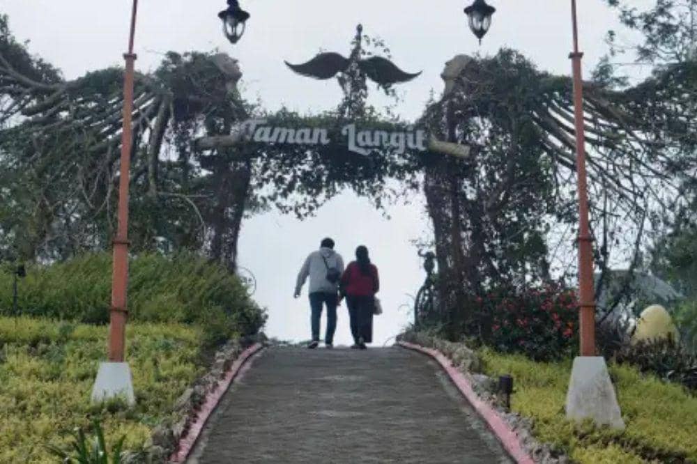 Wisata Malam Batu 7.jpg