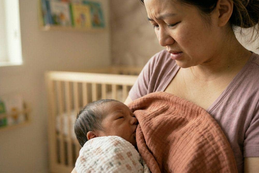 10 Tanda Perlekatan yang Salah, Bikin Menyusui Jadi Menyiksa!  4_20260422_095915_0004.jpg