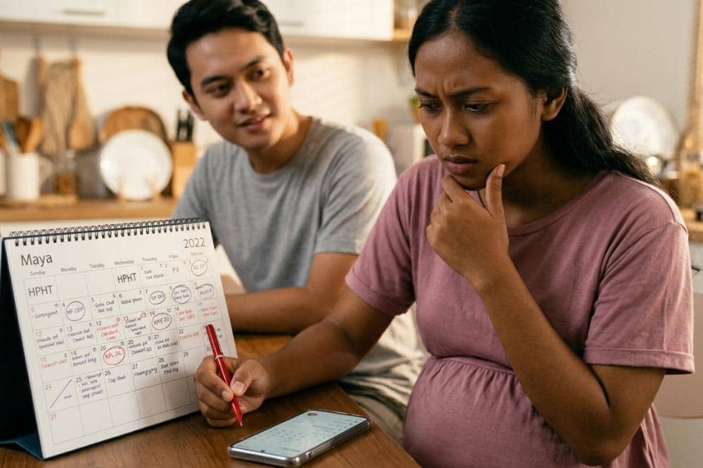 Mengapa HPL berbeda dengan HPHT dan USG? 7.jpg