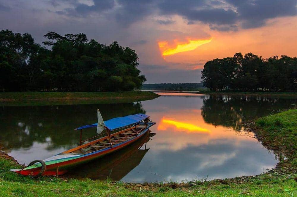 Wisata Malam Bekasi 7.jpg