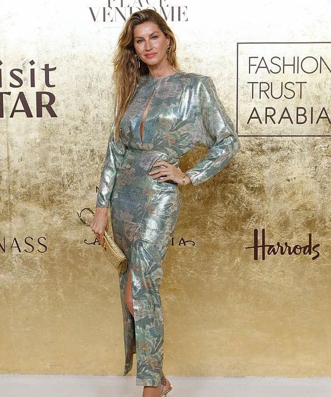 Model Terkaya di Dunia 7.jpg