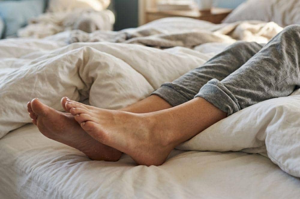 Popmama.com/Alya Putri Abi/AI