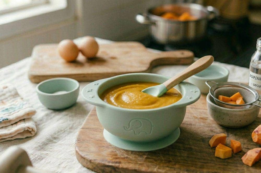 Popmama.com/Alya Putri Abi/AI