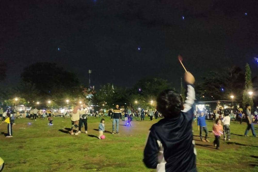 Wisata Malam Bogor 2.jpg