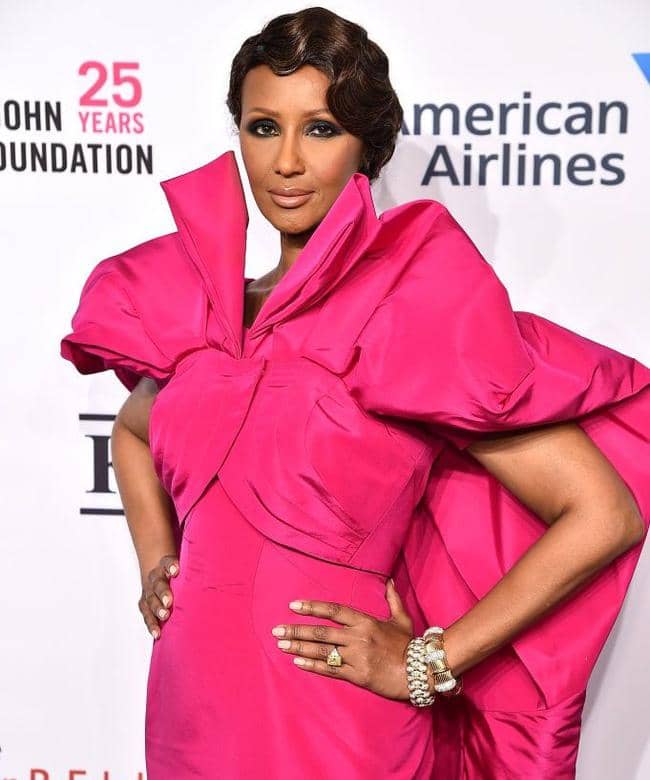 Model Terkaya di Dunia 6.jpg