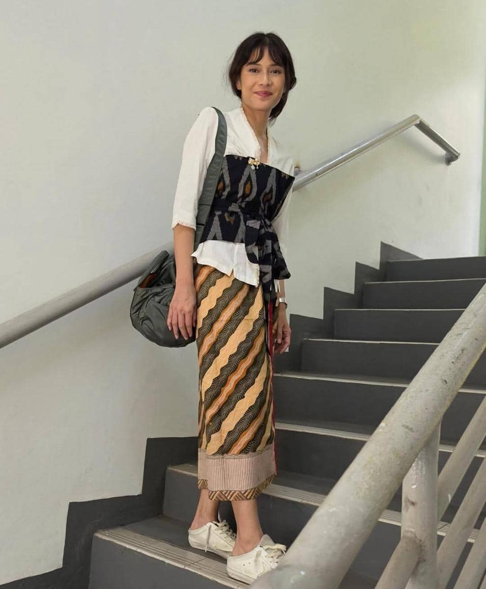 instagram.com/therealdisastr