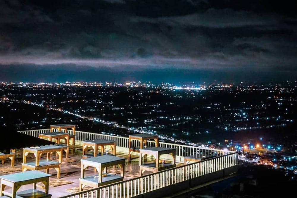 Wisata malam Jogja 6.jpg