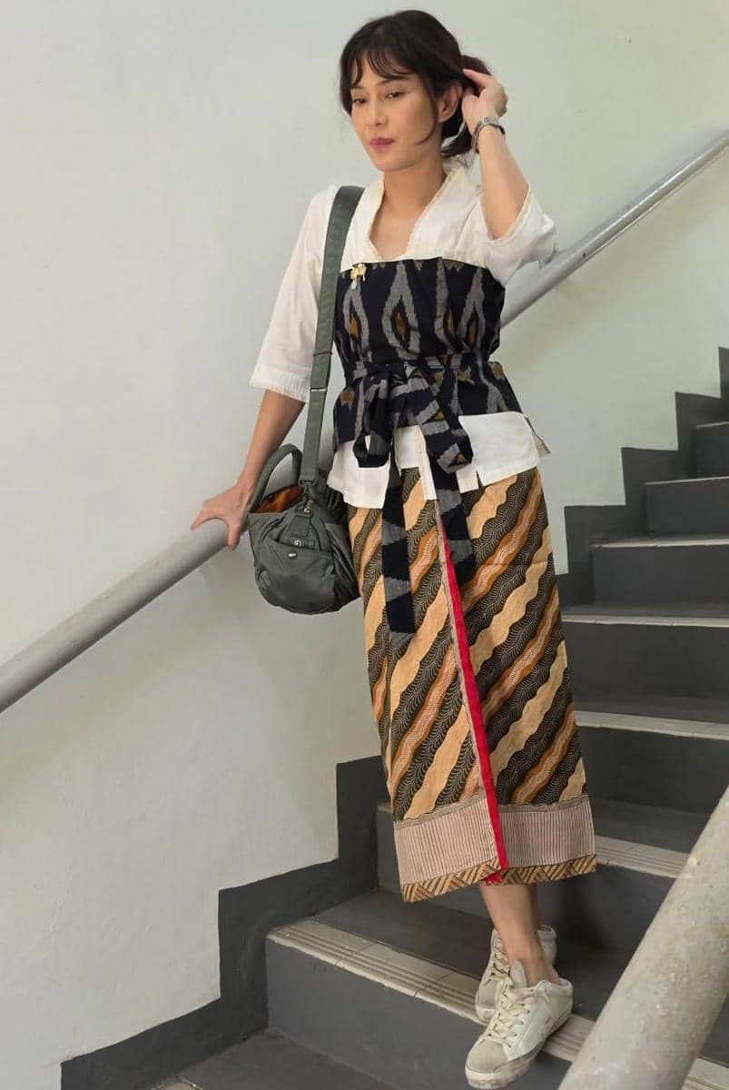 instagram.com/therealdisastr