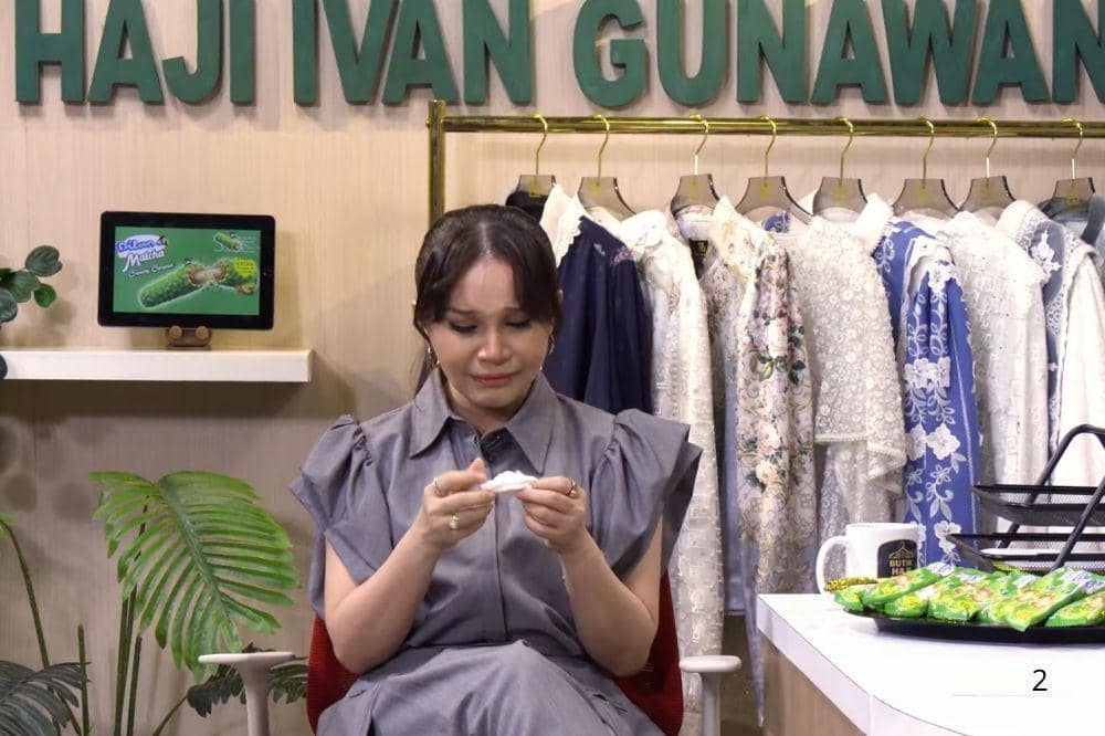 Rossa Ungkap Peran Vidi Aldiano sebagai Tempat Curhat Paling Aman.2.jpg