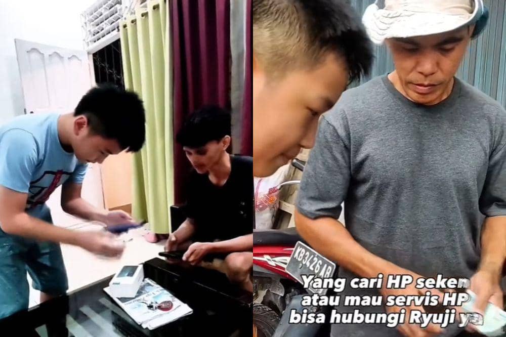 anak 11 tahun jual beli hp second sendiri.jpg